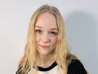 free jasmin sex show KamiMellema