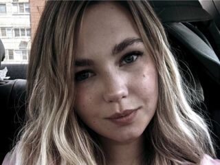 chat live cam KandyWeiss