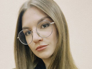 girl chatroom KaraTribley