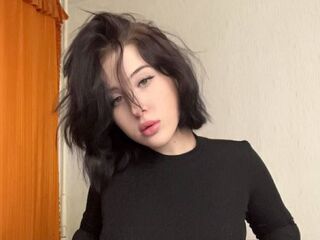 anal webcam KarenDeMeo