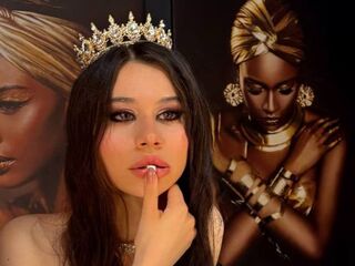 jasmin sex chat KarenEstrada