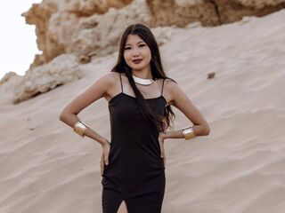 chat livesex KareyKravetsky