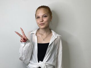 webcamgirl KarineBrinkmeyer