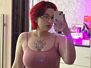 jasmin porn KarissaParkman