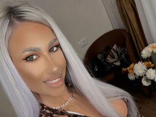 cam girl webcam KarlaBart