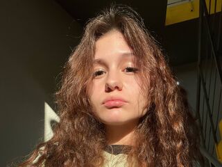 camgirl live porn KarlenePaiva