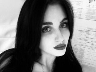 naked girl with webcam masturbating with sextoy KarlyGuasp