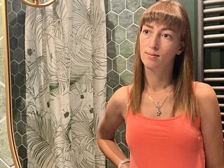 sexcam online KarmenGrey