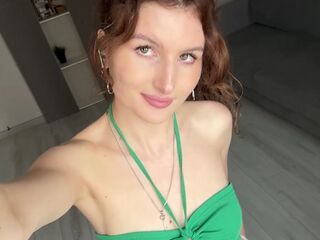 jasmin video chat KarmenZeinert