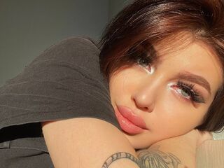 anal sex webcam show KarolinaKaren