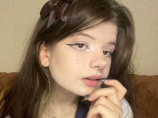 jasmin porn web cam KarolynBerendzen