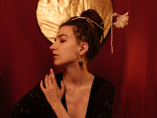 free sex cam KarraTart