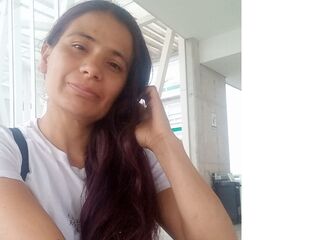 girl KasandraVixen