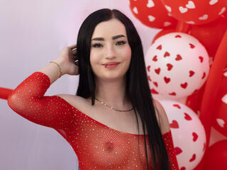 jasmin sexshow picture KataFlorez