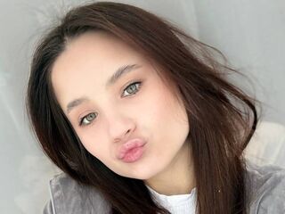 webcamgirl chat KateCally
