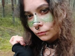 babe webcam KateSparis