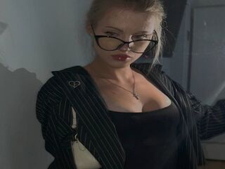 jasmin cam hooker KateZalepa