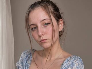free nude cam KatelynBolger