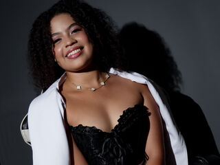 camslut fingering pussy KaterinMoss