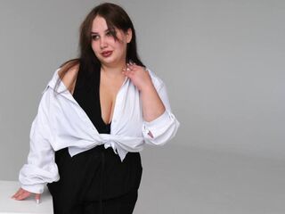free jasmin sex webcam KaterinaDark