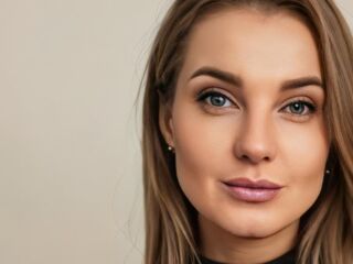 sexwebcam KaterineGrande