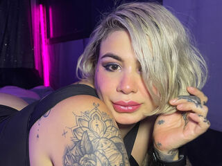 webcam bitch chat KathCherry