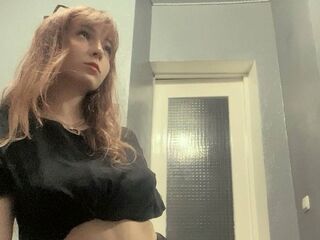 jasmin nude KatheSanagustin