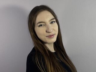 hot girl webcam photo KatheleenStuzman