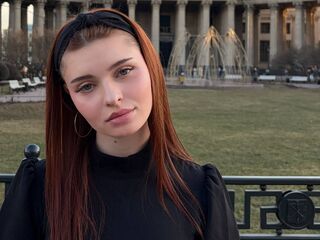 jasmin livesex KatheyBlinka