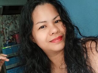 bedroom live webcam KathieBrown