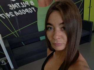 free nude live show KathleenDean