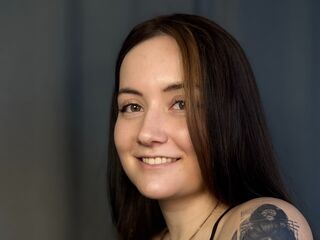 livecam sex KathrineKeppler