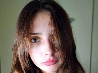 hot livecam KathrynWalters