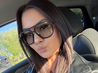 hot cam whore KathyChrisp