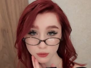camsex pic KatieCornelio