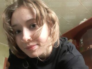 jasmin porn webcam KatieFarman