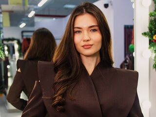 cam girl showing tits KatieHarrise