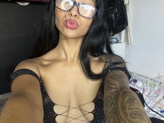 hot strip tease webcam KatieReyes