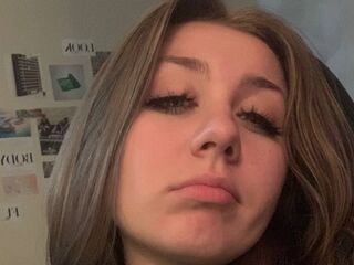 cam girl KatiesPiers