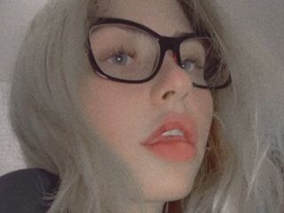 naughty cam photo KatlynHoppel