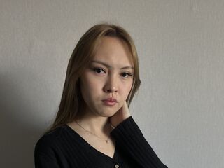 cyber sex show KatrinaMogle