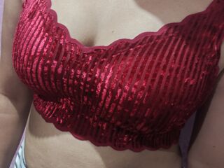 masturbating KatrinaSingh