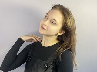 girl naked KatrinaWagner