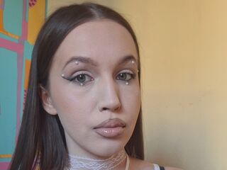cam girl webcam KatrineRemmers