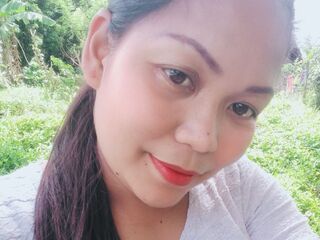 girl shaving pussy KatrynLuna