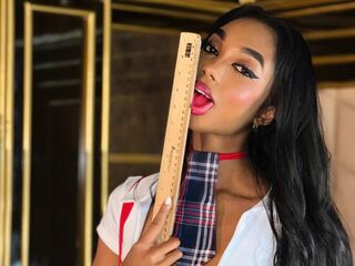 jasmin cam slut KatteJackson