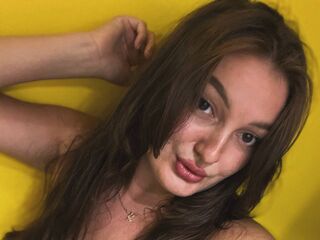 cam show KattieKonarski