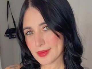 erotic cam picture KattyRisk