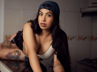 shower livesex KatyCooper