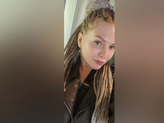 cam girl live webcam KatyTopaz